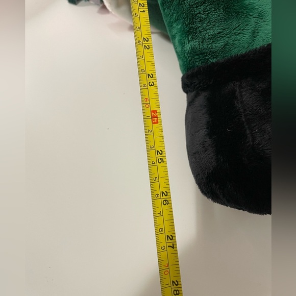 28” Plush Stuffed Toy - Picture 7 of 7